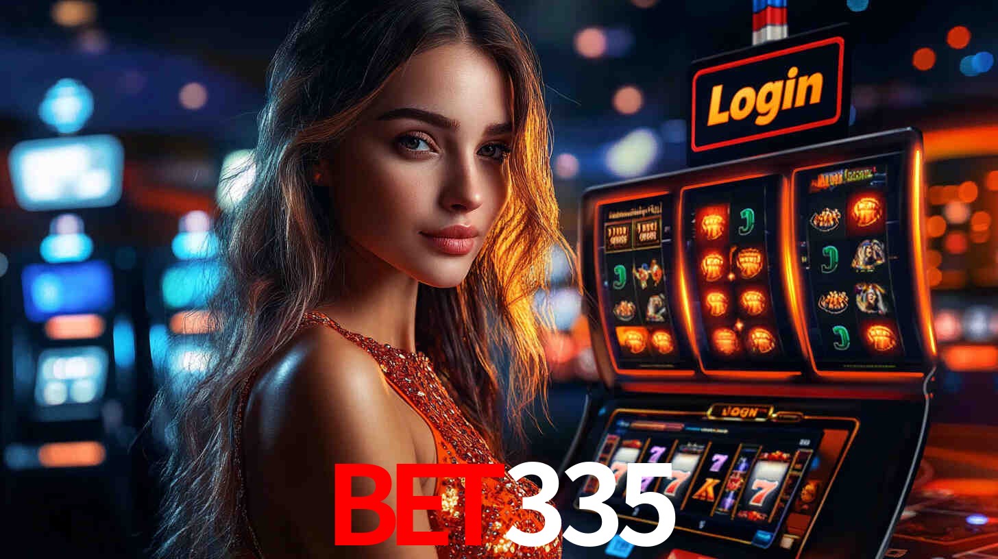 bet335,bet335.com