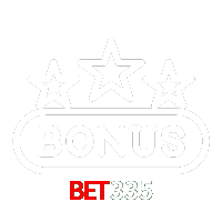  BET335
