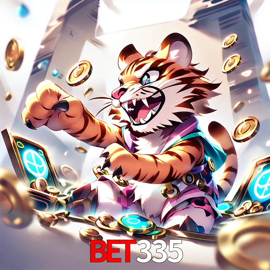 BET335